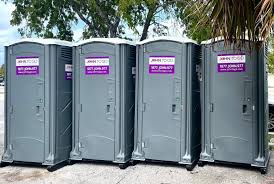 Best Construction Site Portable Toilets  in USA